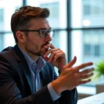 Wybór najlepszych usług księgowych dla firm