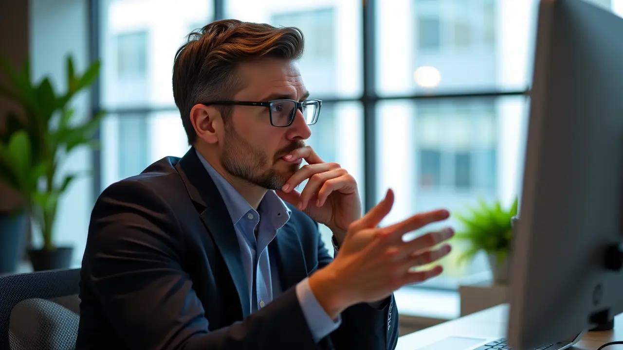 Wybór najlepszych usług księgowych dla firm