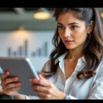 Dofinansowanie dla Firm Sprzątających: Przewodnik i Rozwój