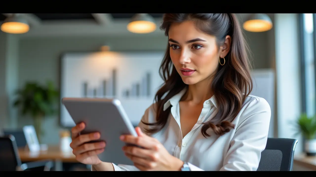 Dofinansowanie dla Firm Sprzątających: Przewodnik i Rozwój