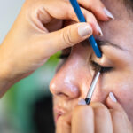 close-up-of-eye-makeup-banner-style-2025-03-10-11-22-47-utc_Easy-Resize.com