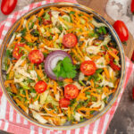 close-up-view-of-vegan-salad-of-various-organic-ve-2025-02-09-23-01-43-utc_Easy-Resize.com