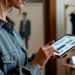 Przewodnik: Jak stworzyć własną markę odzieżową