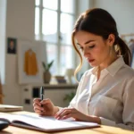 Tworzenie własnej marki odzieżowej: od pomysłu do sukcesu