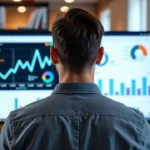 Finanse własnej marki odzieżowej: zyski i koszty