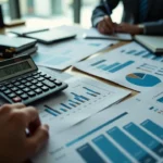 Klasyfikacja i zarządzanie kosztami w przedsiębiorstwie