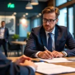 Zakładanie Firmy w Polsce: Spółki i Działalności Gospodarcze