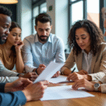 Przewodnik po dofinansowaniu i dotacjach dla firm