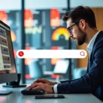 Sprawdzanie Dostępności Nazwy Firmy