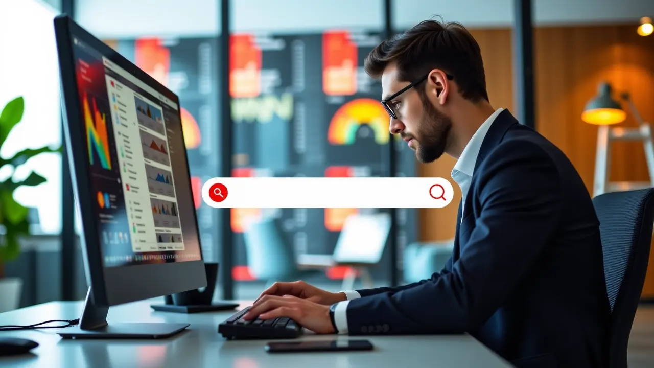 Sprawdzanie Dostępności Nazwy Firmy