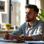 Jak znaleźć idealne pomysły na wolne nazwy firm