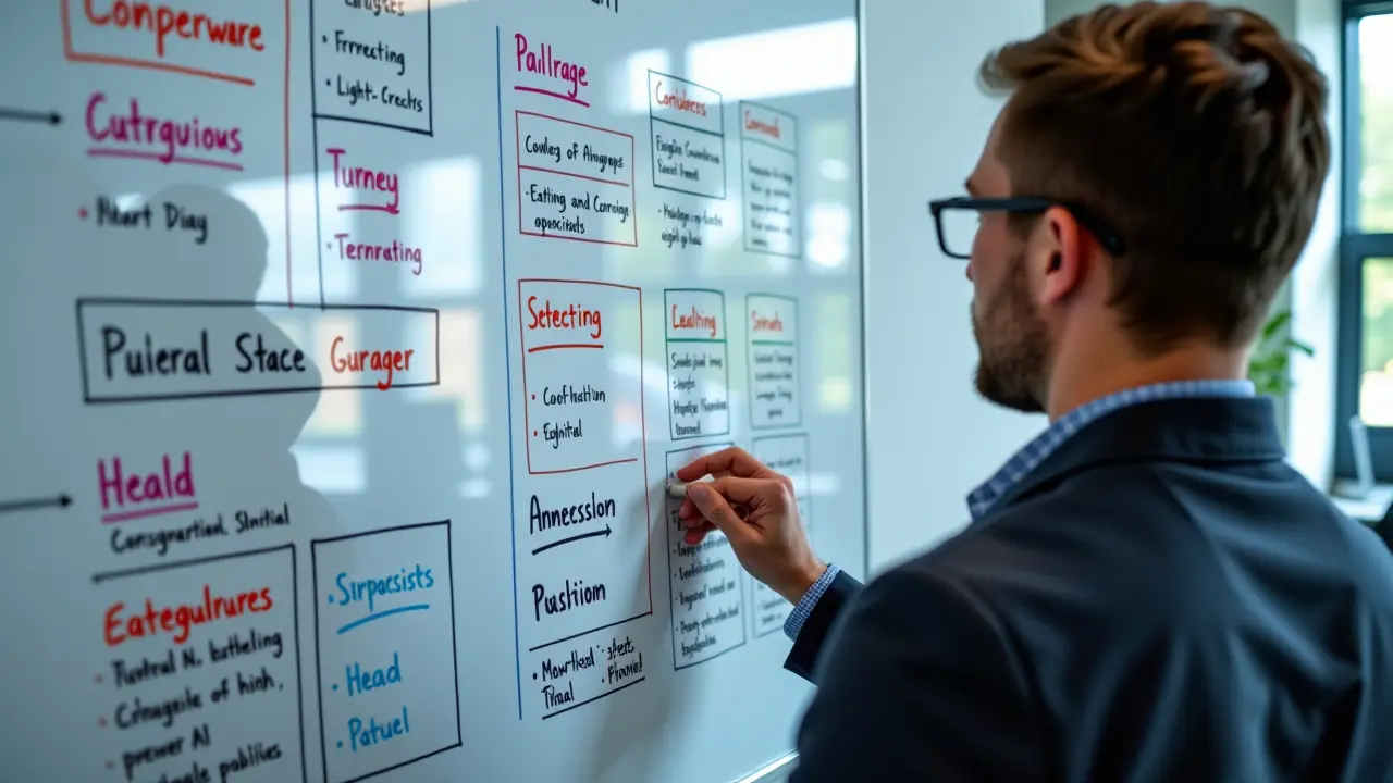 Pomysły na Nazwy Firm i Generatory Nazw