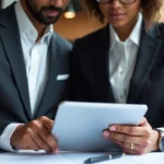 Spółka dla Dwóch Osób: Przewodnik po Formach Prawnych