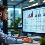 Obliczanie Zysku Firmy: Netto, Brutto i Rentowność