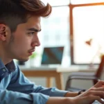 Jak założyć firmę w mBanku: Kompletny przewodnik