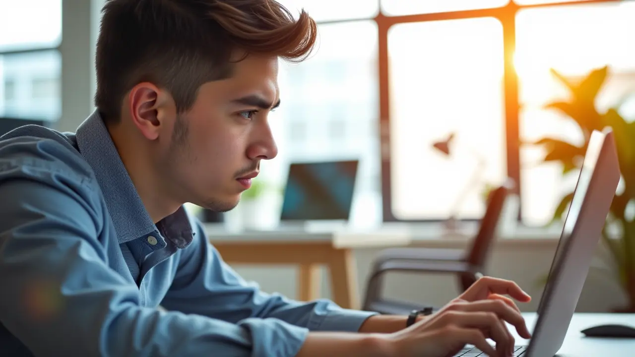 Jak założyć firmę w mBanku: Kompletny przewodnik