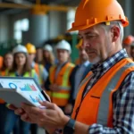 Dotacje i Dofinansowania dla Firm Budowlanych.