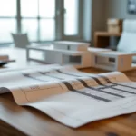 Inspirujące logo firm budowlanych: Trendy i porady