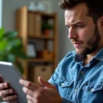 Wybór wykonawcy budowy domu: firma czy osoba fizyczna?