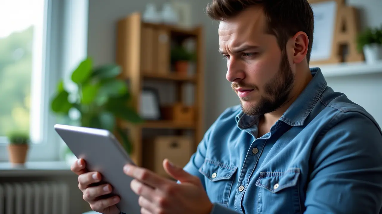 Wybór wykonawcy budowy domu: firma czy osoba fizyczna?