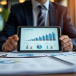 Najniższy ZUS 2024: Ulgi i optymalizacja składek