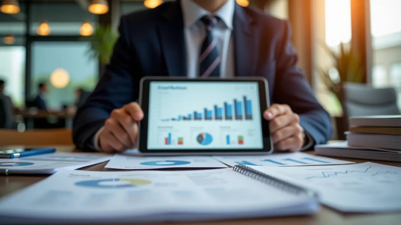 Najniższy ZUS 2024: Ulgi i optymalizacja składek