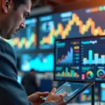 Obliczanie Kapitału Własnego dla Firm – Przewodnik Wizualny