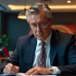 Działania na szkodę firmy: Przykłady i Konsekwencje