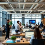 Korporacje w Polsce i ich wpływ na gospodarkę