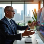 Ranking największych firm i liderów polskiego rynku