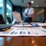 Leasing dla Spółki z o.o. – Najlepsze Oferty