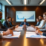 Wykup Akcji Własnych: Definicje i Konsekwencje Prawne