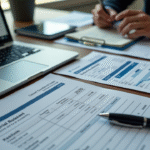 Rozliczanie kosztów zakupu na firmę i księgowość