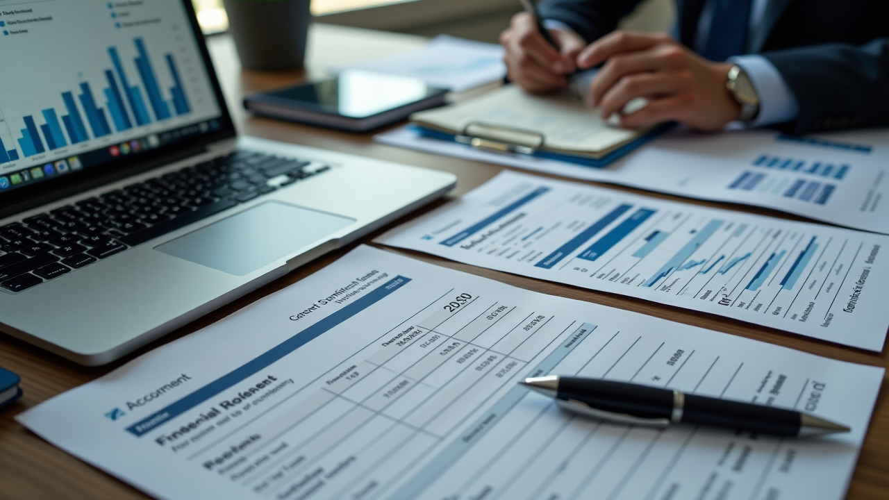 Rozliczanie kosztów zakupu na firmę i księgowość