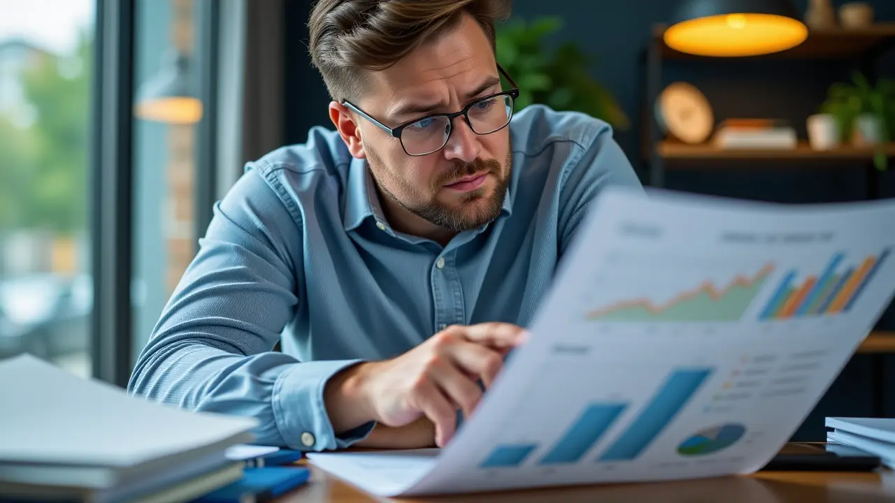 Franczyza Kurierska: Przewodnik po Ofertach i Zarobkach