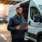 Zarobki Kuriera Inpost: Własny Samochód i Opłacalność