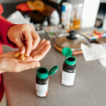 cropped-view-of-ill-woman-using-bunch-of-medicines-2025-02-20-09-06-09-utc_Easy-Resize.com