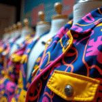 Modyfikacje ubrań do Sims 4: Pobieranie i instalacja CC