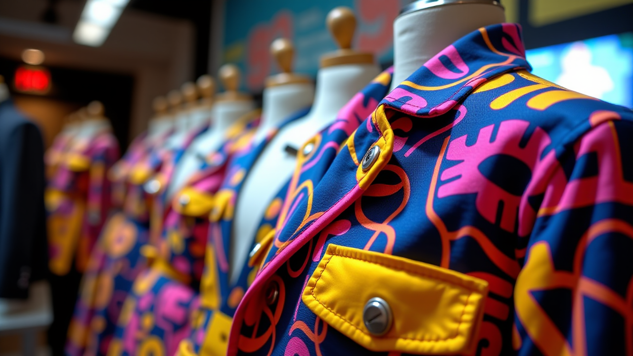 Modyfikacje ubrań do Sims 4: Pobieranie i instalacja CC