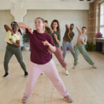 dancing-with-coach-2025-02-11-15-46-59-utc_Easy-Resize.com