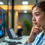 Kalkulator ryczałtu dla lekarzy 2022