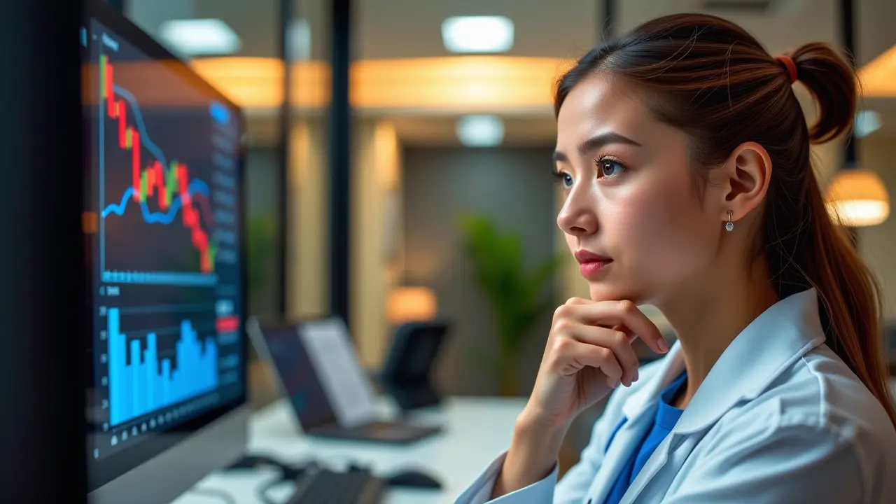 Kalkulator ryczałtu dla lekarzy 2022