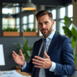 Dofinansowanie i dotacje na maszyny budowlane