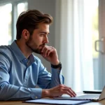 Jak połączyć etat z działalnością gospodarczą? Poradnik.