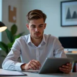 Pomysły na Zarabianie i Dodatkowy Dochód w 2020