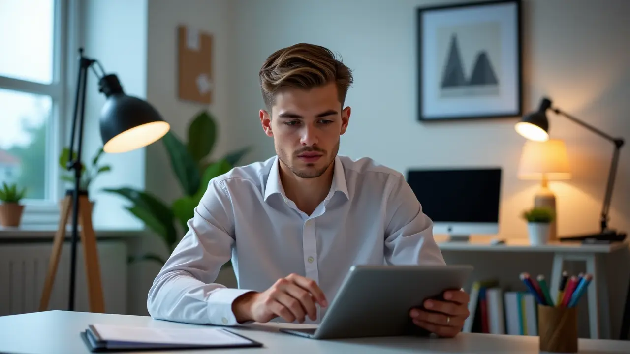 Pomysły na Zarabianie i Dodatkowy Dochód w 2020