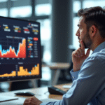 Kalkulator Kosztów Pracodawcy: Ile Kosztuje Pracownik?