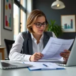 Dotacje z Urzędu Pracy 2021 – Warunki i Rozliczenie