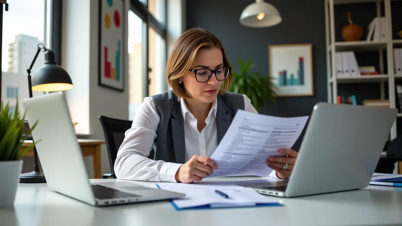 Dotacje z Urzędu Pracy 2021 – Warunki i Rozliczenie