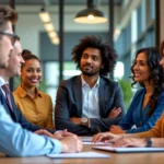 Dofinansowanie Zatrudnienia: Praktyczny Przewodnik